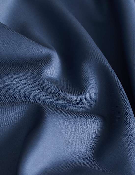 Egyptian Cotton 230 Thread Count Silky Fitted Sheet