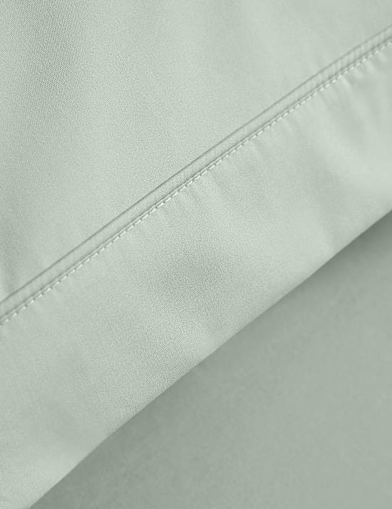 Ropa de cama de algod&oacute;n egipcio de 230 hilos