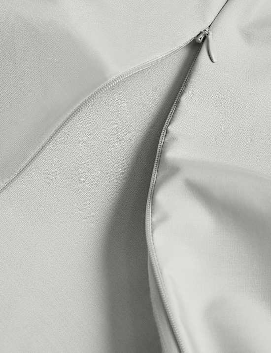 Egyptian Cotton 230 Thread Count Bedding Set