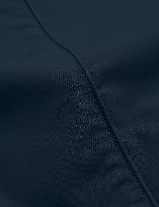 Egyptian Cotton 230 Thread Count Bedding Set