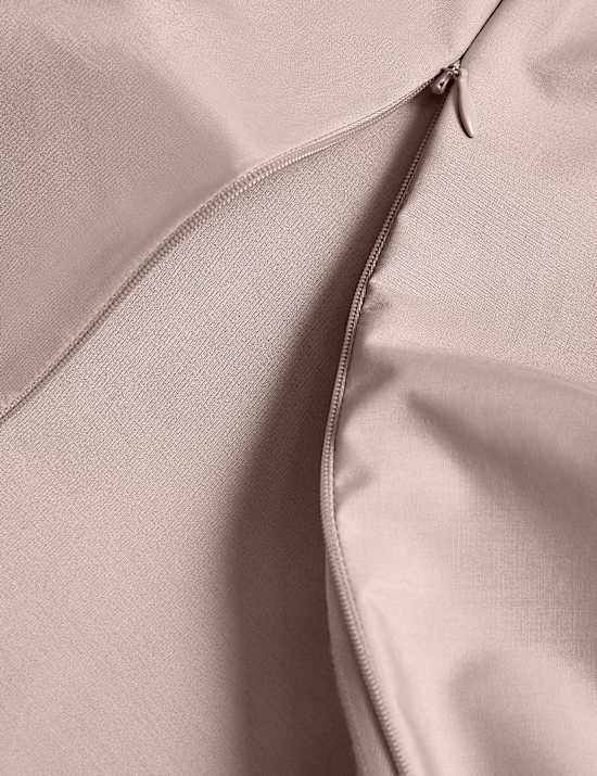 Egyptian Cotton 230 Thread Count Crisp Bedding Set