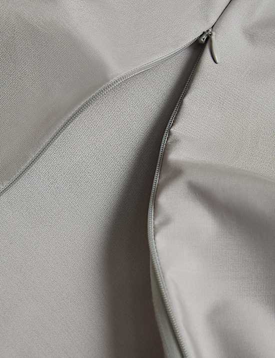 Egyptian Cotton 230 Thread Count Bedding Set