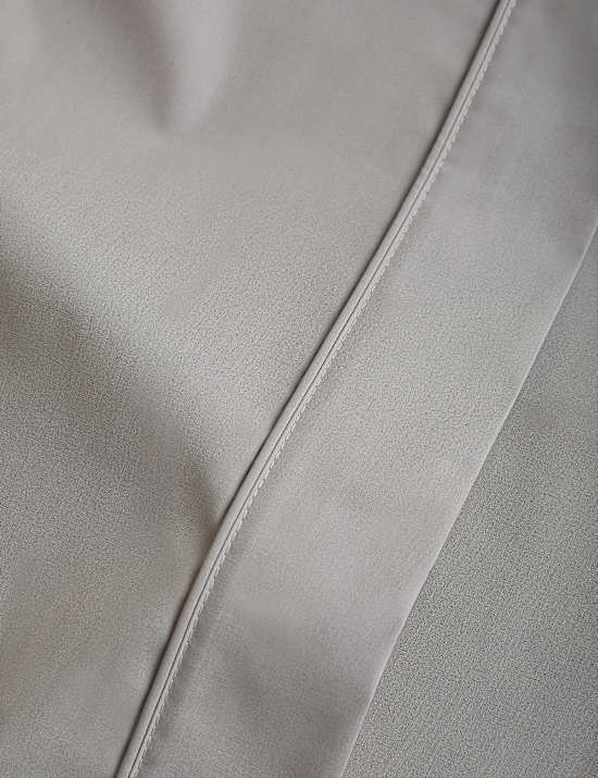 Egyptian Cotton 230 Thread Count Bedding Set