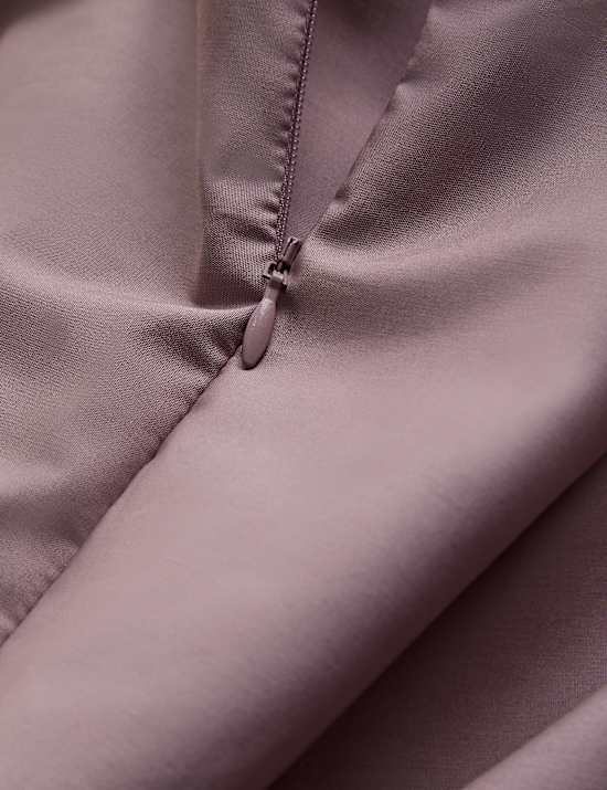 Egyptian Cotton 230 Thread Count Crisp Bedding Set