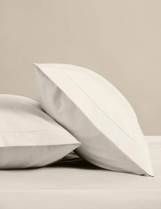 Egyptian Cotton 230 Thread Count Bedding Set