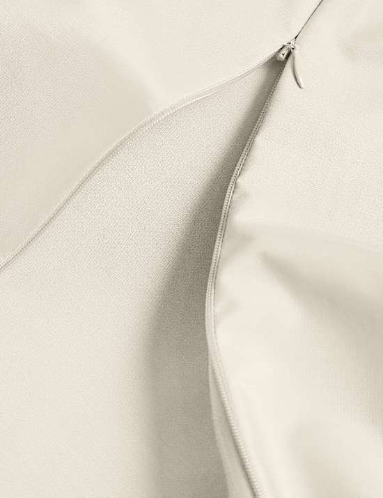 Egyptian Cotton 230 Thread Count Bedding Set