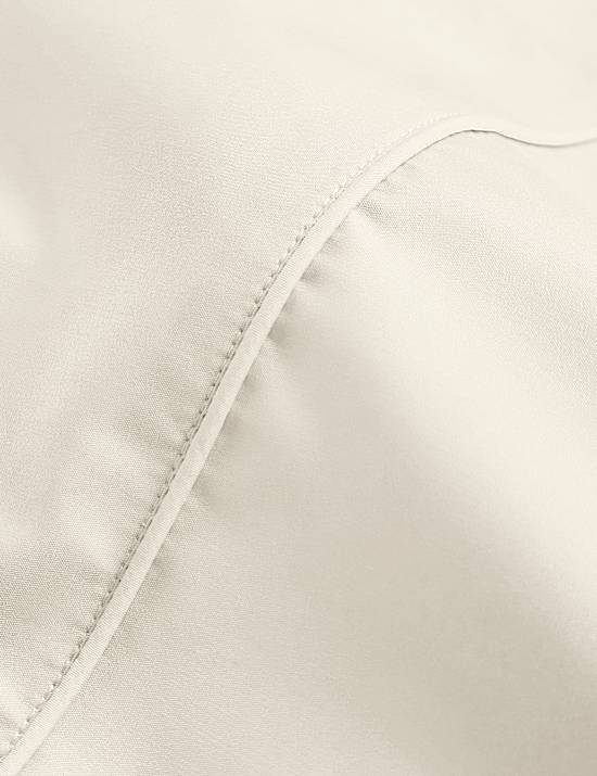 Egyptian Cotton 230 Thread Count Bedding Set