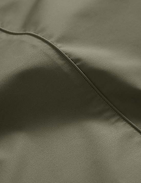 Egyptian Cotton 230 Thread Count Bedding Set