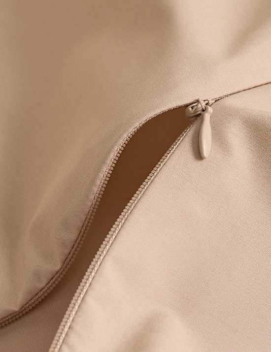 Egyptian Cotton 230 Thread Count Crisp Bedding Set