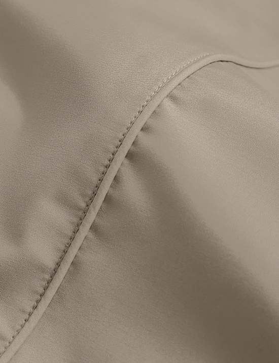 Egyptian Cotton 230 Thread Count Crisp Bedding Set