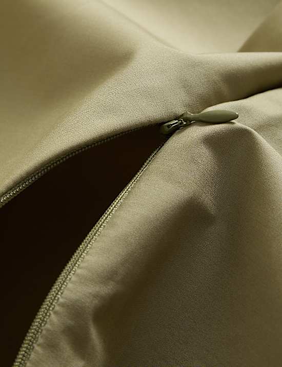 Egyptian Cotton 230 Thread Count Bedding Set