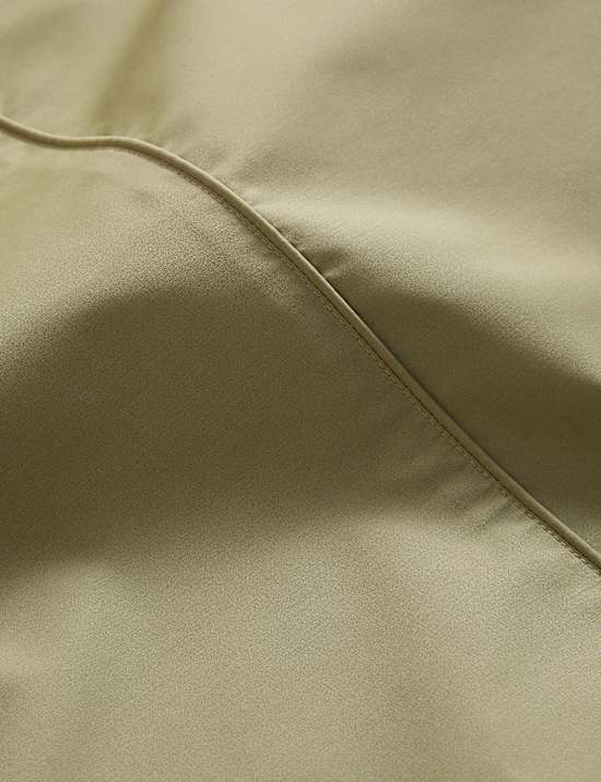 Egyptian Cotton 230 Thread Count Bedding Set