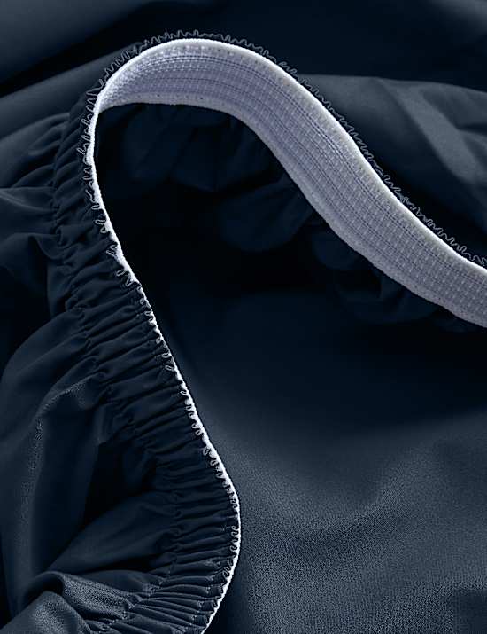 Drap-housse StayPut en coton &eacute;gyptien