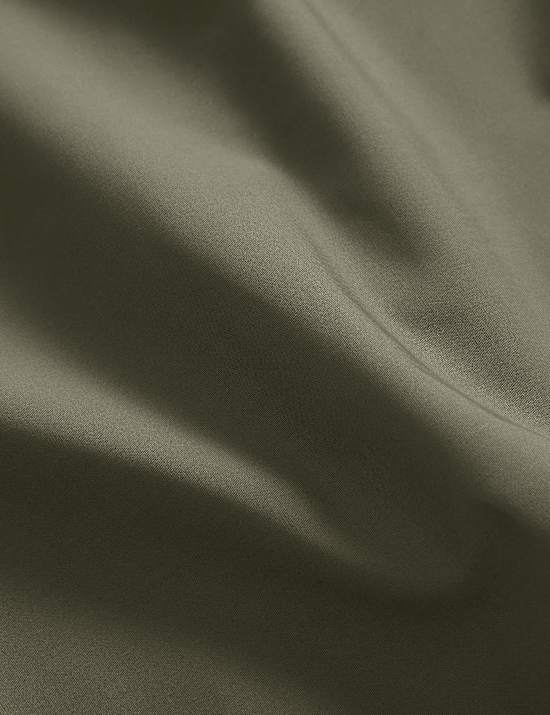 2 Pack Egyptian Cotton Pillowcases