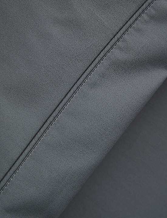 2 Pack Egyptian Cotton Pillowcases