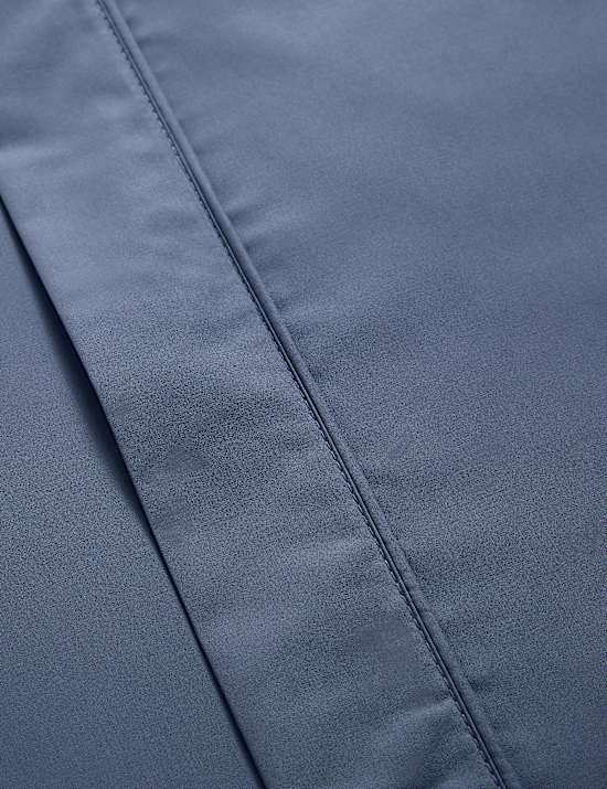 Egyptian Cotton 230 Thread Count Flat Sheet