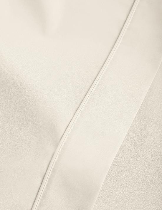 Egyptian Cotton 230 Thread Count Flat Sheet