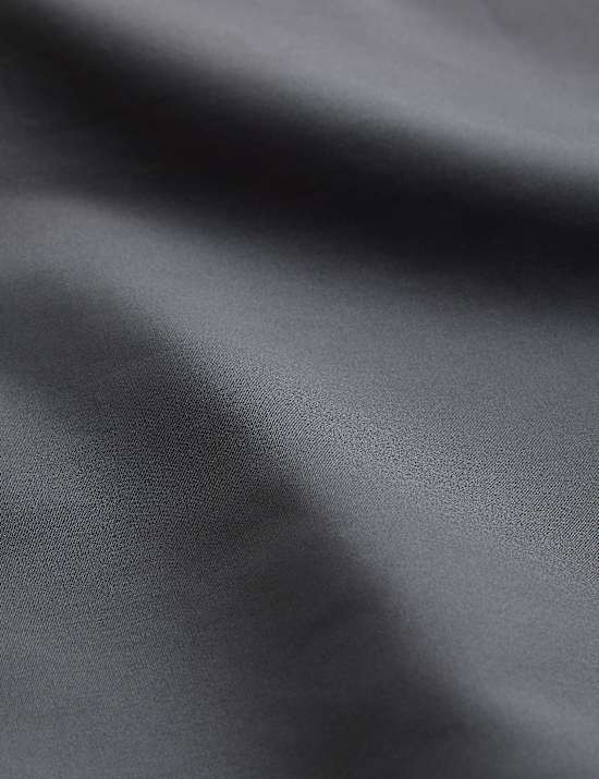 Egyptian Cotton 230 Thread Count Flat Sheet