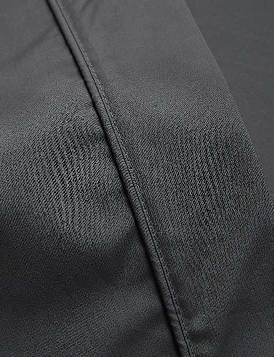 Egyptian Cotton 230 Thread Count Flat Sheet