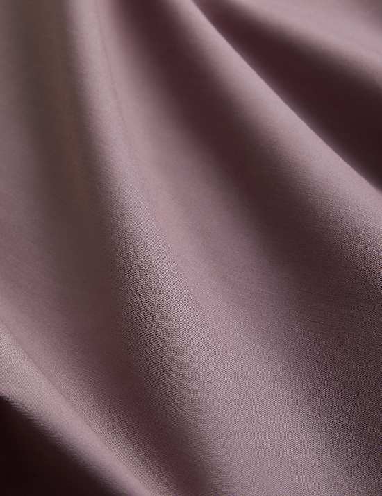 2 Pack Egyptian Cotton Oxford Pillowcases
