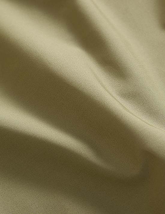 2 Pack Egyptian Cotton Oxford Pillowcases