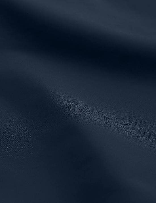 Cache-sommier 100 % coton &eacute;gyptien