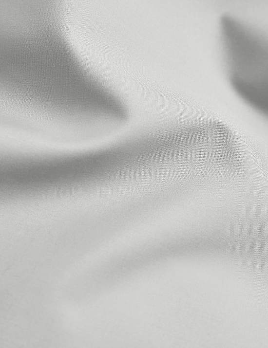 Egyptian Cotton Deep Fitted Sheet