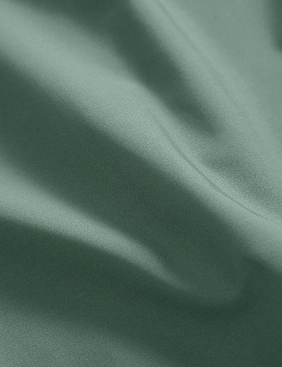 Egyptian Cotton Deep Fitted Sheet