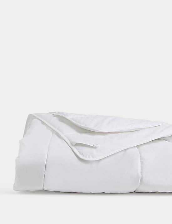 Ultimate Comfort 4.5 Tog Duvet