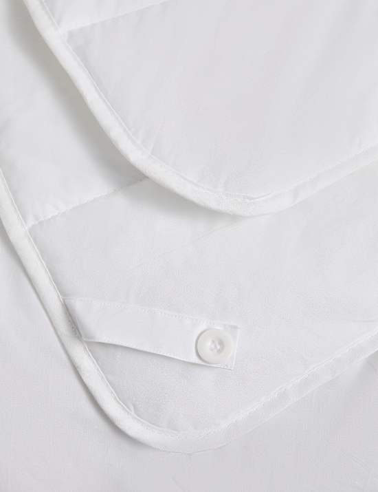 Ultimate Comfort 4.5 Tog Duvet