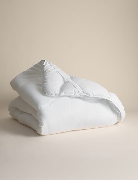 Surmatelas thermor&eacute;gulateur