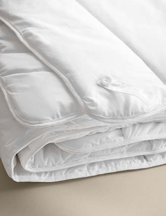 Ultimate Comfort 13.5 Tog Duvet