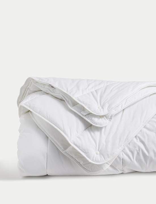 Duvets