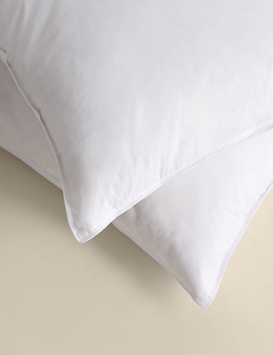 Pillows