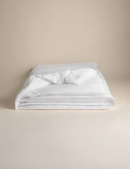 Supremely Washable 7.5 Tog Duvet