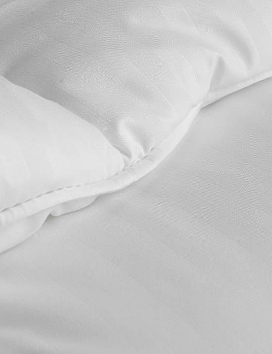 Supremely Washable 13.5 Tog Duvet