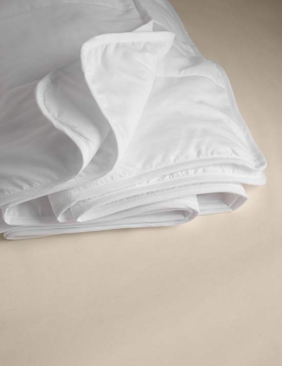 Supremely Washable 1 Tog Duvet
