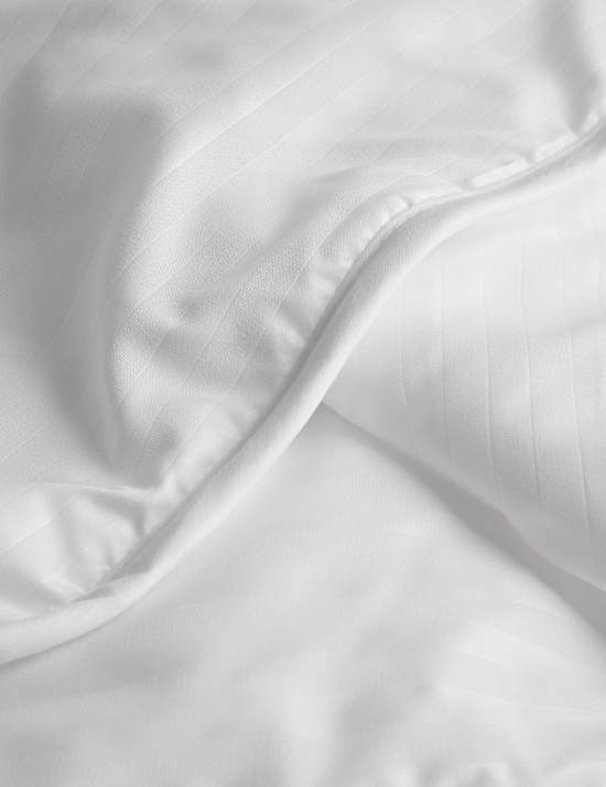 Supremely Washable 1 Tog Duvet