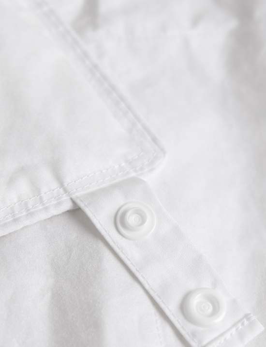 Duck Feather & Down 7.5 Tog Duvet