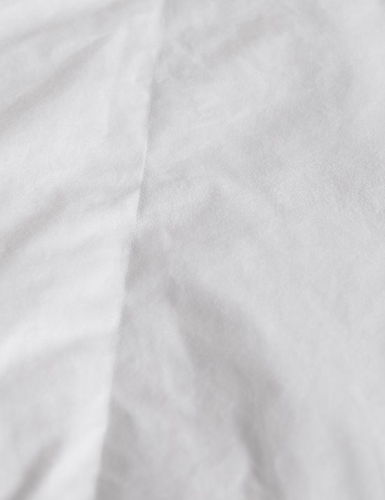 Duck Feather & Down 7.5 Tog Duvet