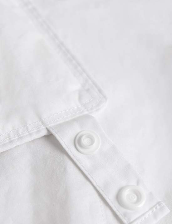 Duck Feather & Down 10.5 Tog Duvet