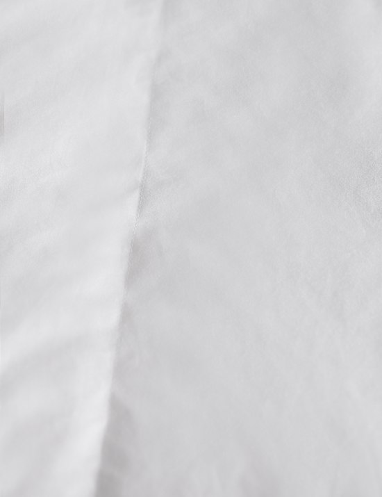 Duck Feather & Down 10.5 Tog Duvet