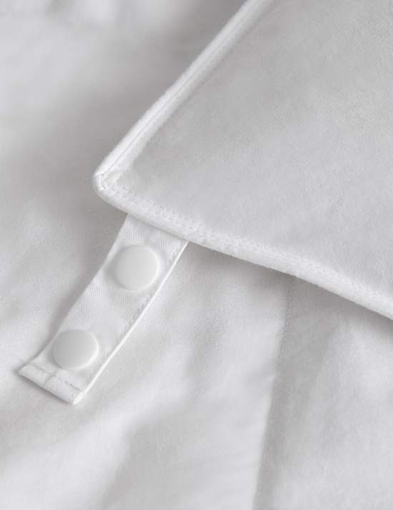 Duck Feather & Down 13.5 Tog Duvet