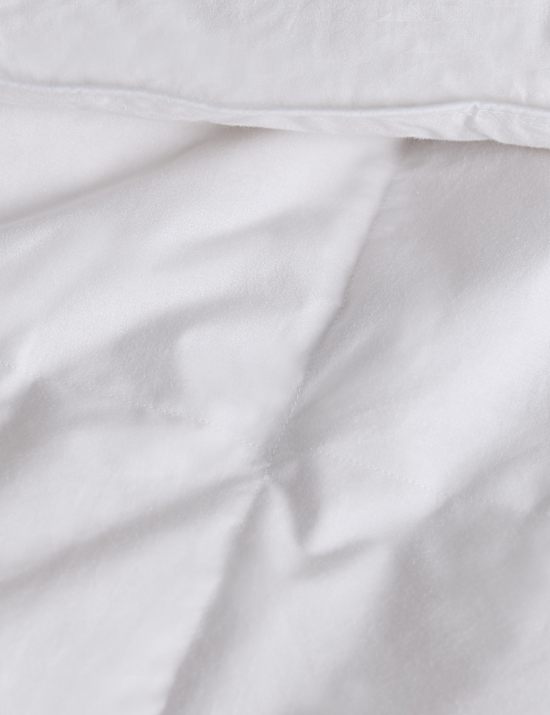 Duck Feather & Down 13.5 Tog Duvet