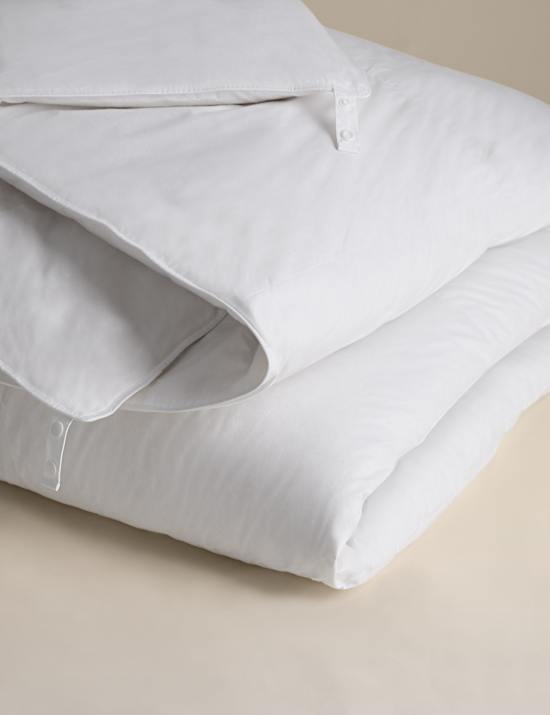 Duvets