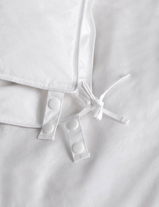 Duck Feather & Down 13.5 Tog All Seasons Duvet