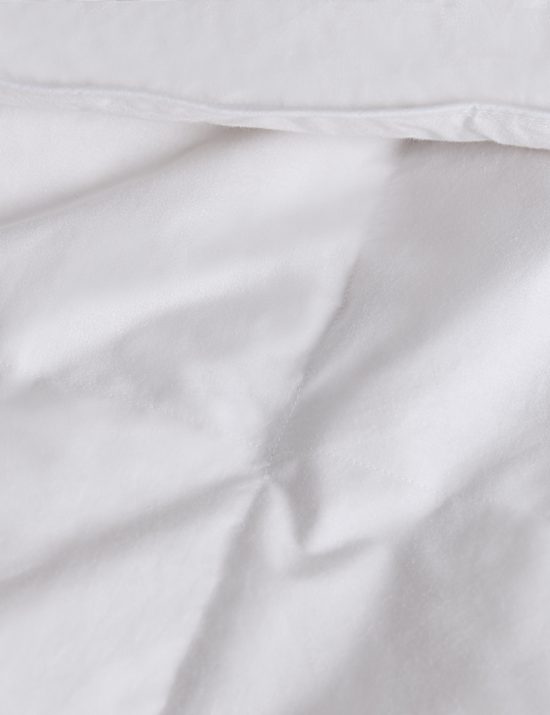 Duck Feather & Down 15 Tog Duvet