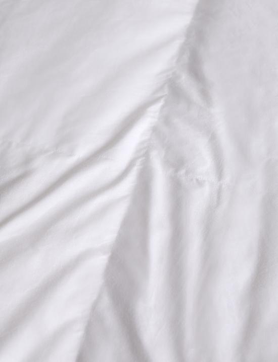 Duck Feather & Down 18 Tog Duvet