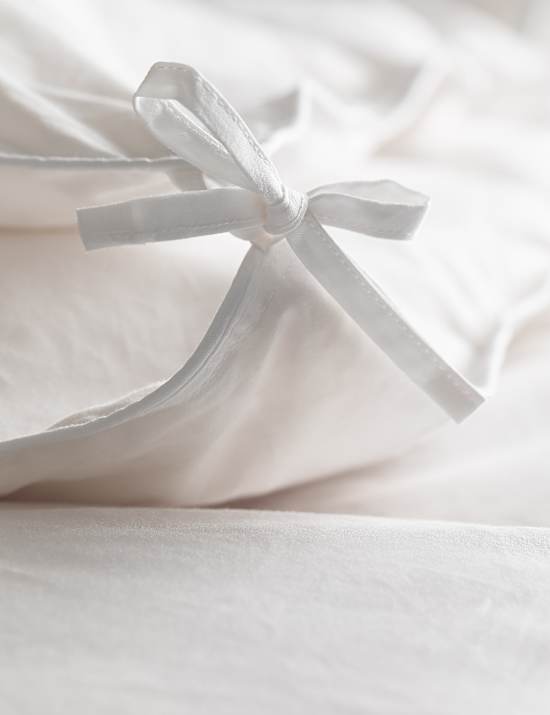 Duck Feather & Down 18 Tog All Seasons 3-in-1 Duvet