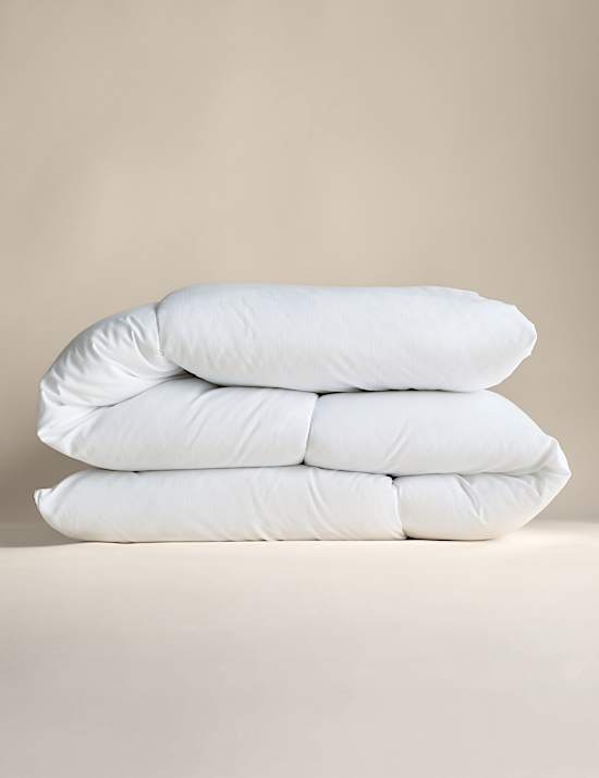 Warm & Toasty 13.5 Tog Duvet